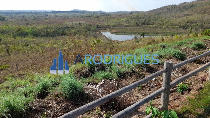 Fazenda - Foto 17