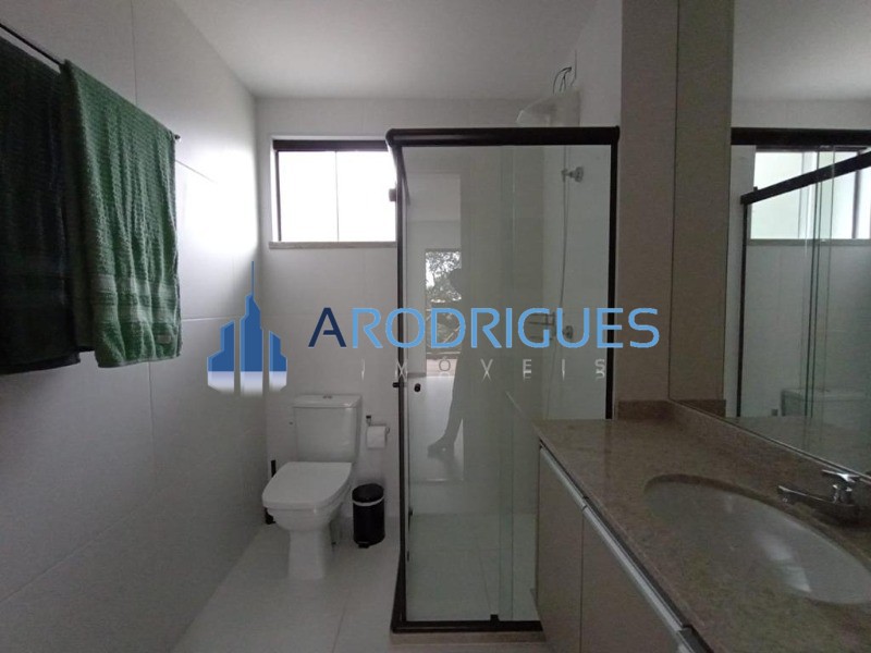 Casa, 3 quartos, 300 m² - Foto 17