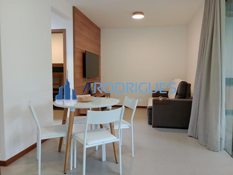 Casa, 3 quartos, 300 m² - Foto 16