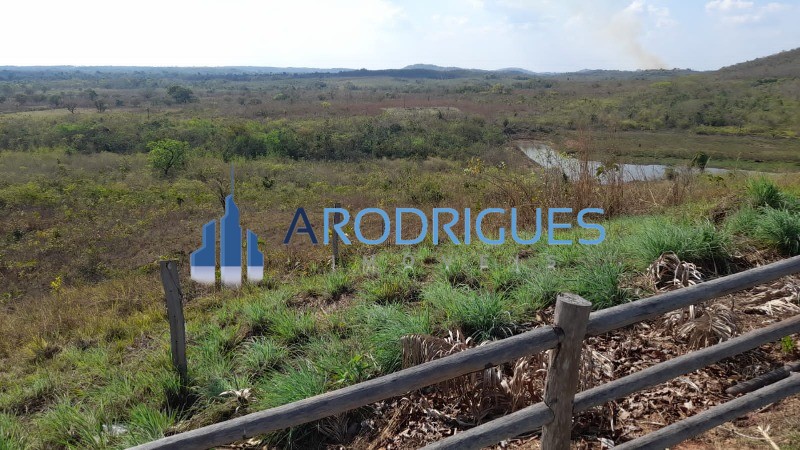Fazenda - Foto 16