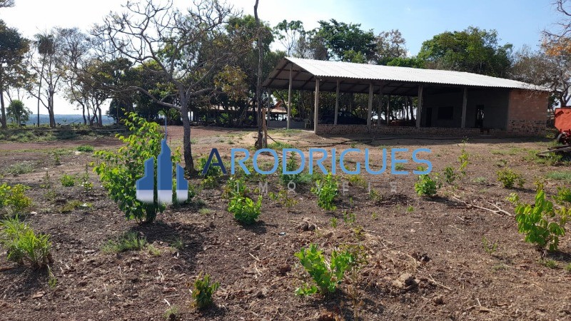 Fazenda - Foto 5