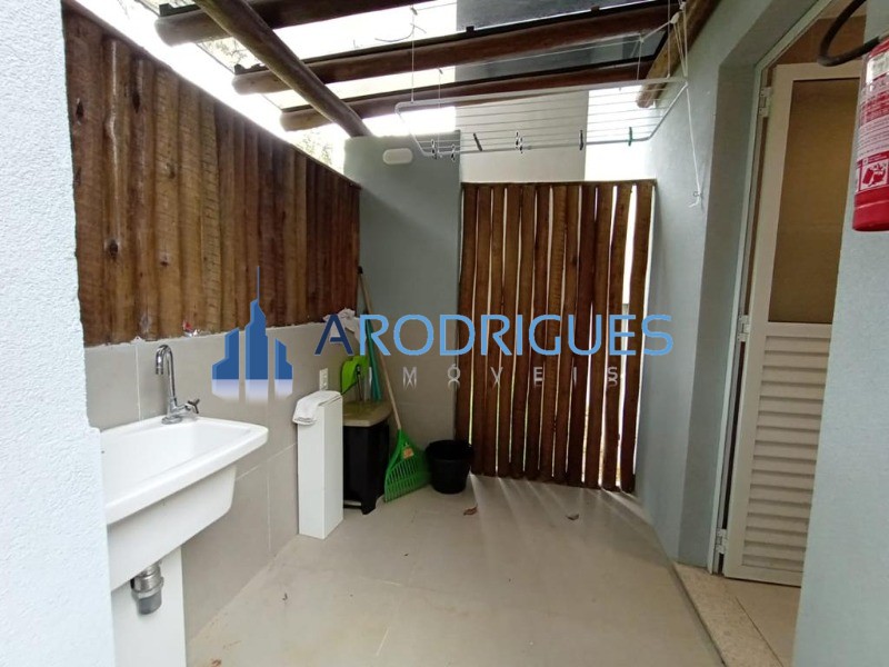 Casa, 3 quartos, 300 m² - Foto 18