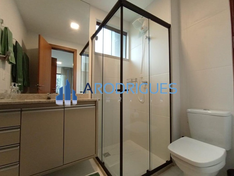 Casa, 3 quartos, 300 m² - Foto 7