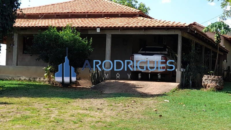 Fazenda - Foto 6