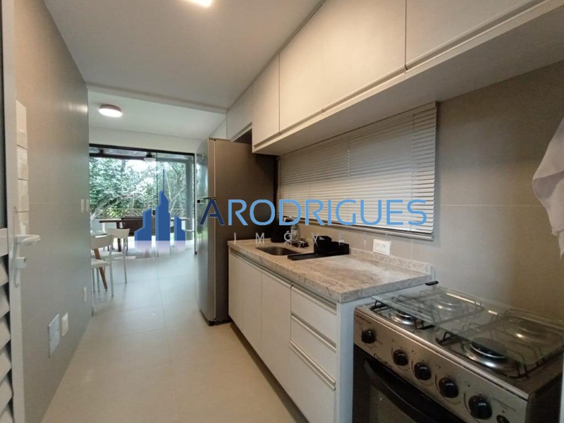 Casa, 3 quartos, 300 m² - Foto 15