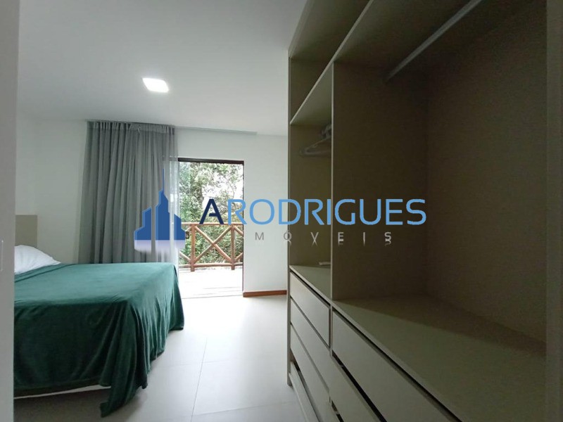 Casa, 3 quartos, 300 m² - Foto 11