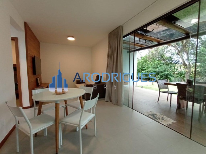 Casa, 3 quartos, 300 m² - Foto 25