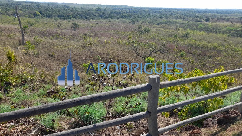 Fazenda - Foto 13