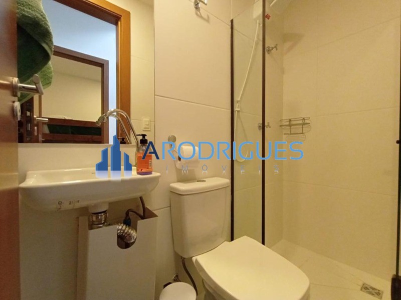 Casa, 3 quartos, 300 m² - Foto 24