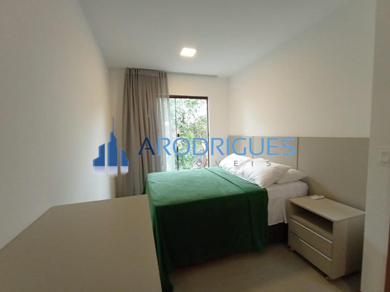Casa, 3 quartos, 300 m² - Foto 8