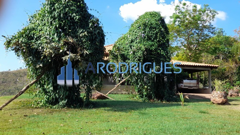 Fazenda - Foto 12
