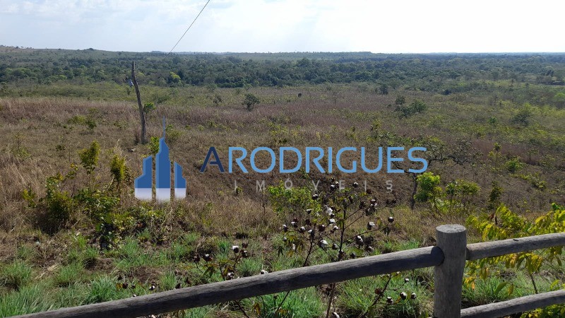 Fazenda - Foto 14
