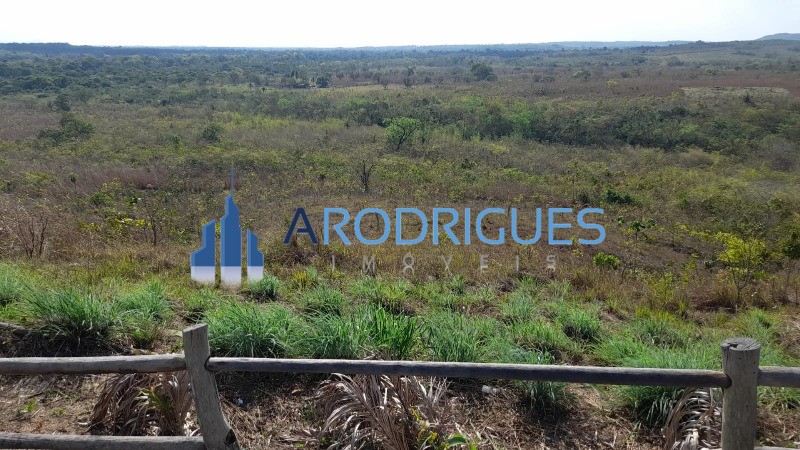 Fazenda - Foto 20