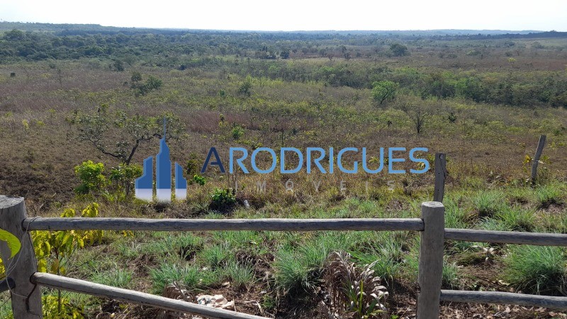 Fazenda - Foto 15