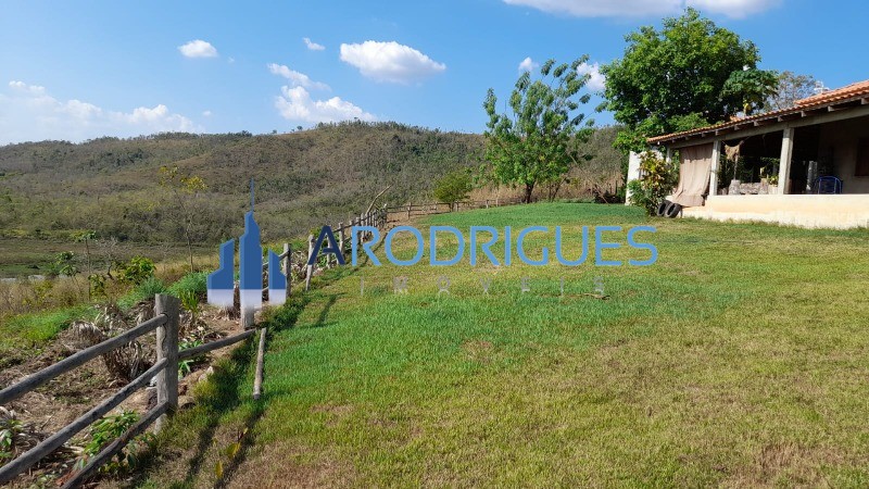 Fazenda - Foto 18