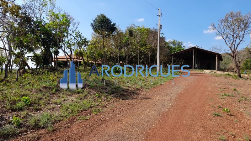 Fazenda - Foto 4