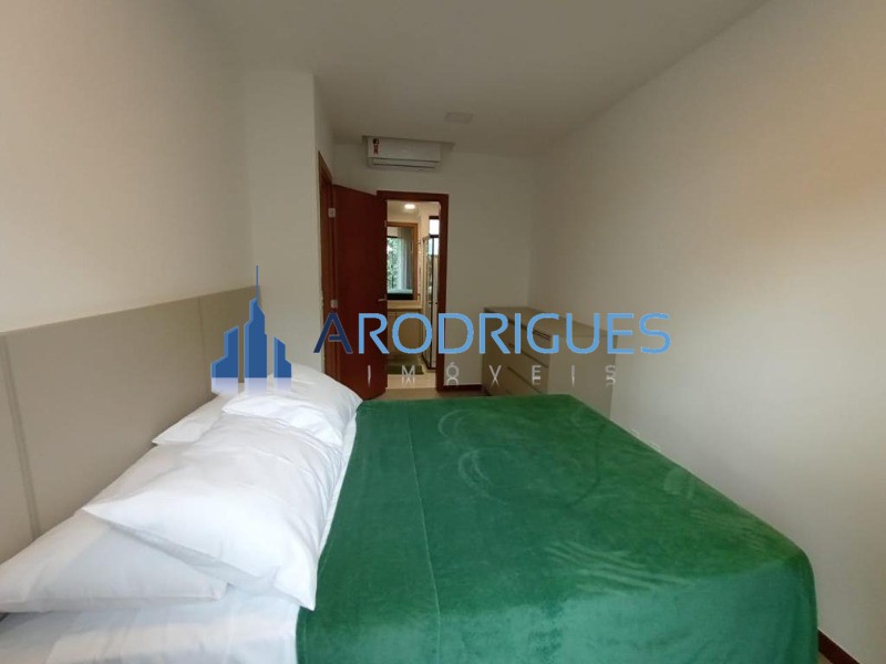 Casa, 3 quartos, 300 m² - Foto 6