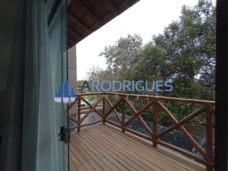 Casa, 3 quartos, 300 m² - Foto 4