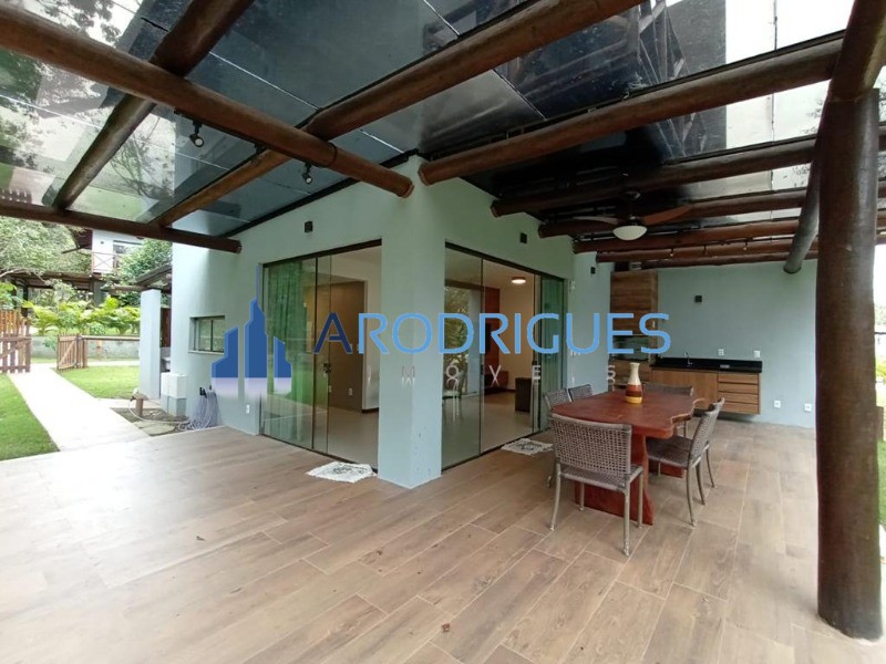 Casa, 3 quartos, 300 m² - Foto 2