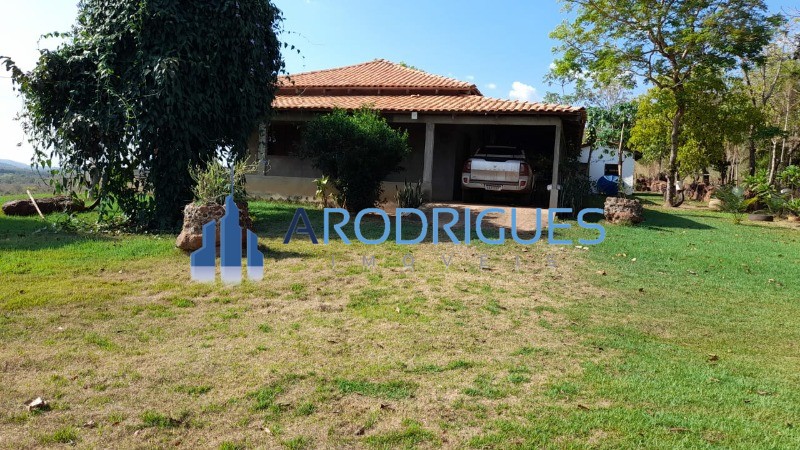 Fazenda - Foto 9