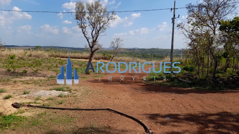 Fazenda - Foto 8