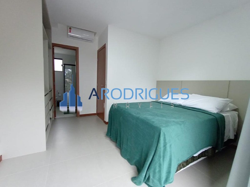 Casa, 3 quartos, 300 m² - Foto 12