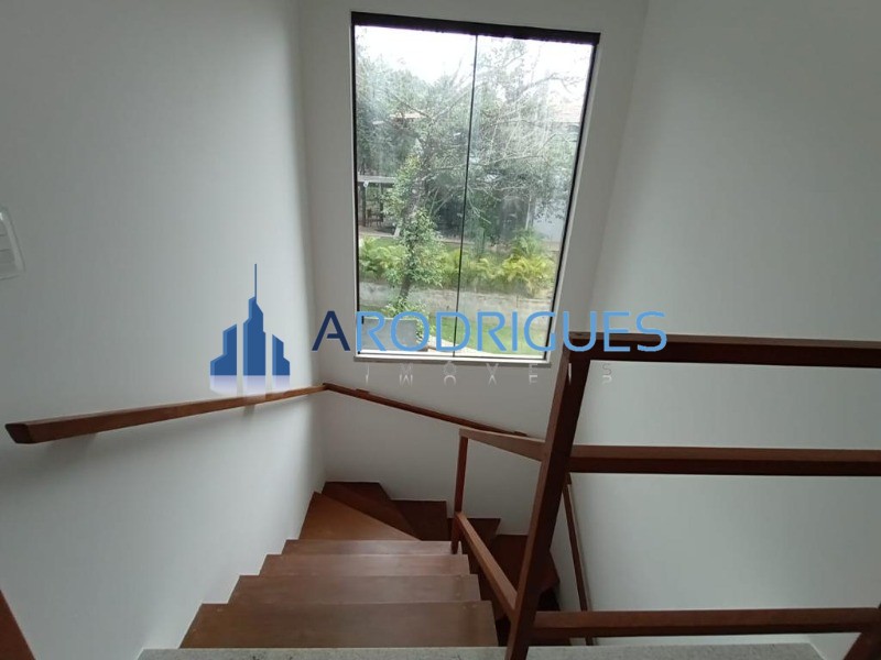 Casa, 3 quartos, 300 m² - Foto 5