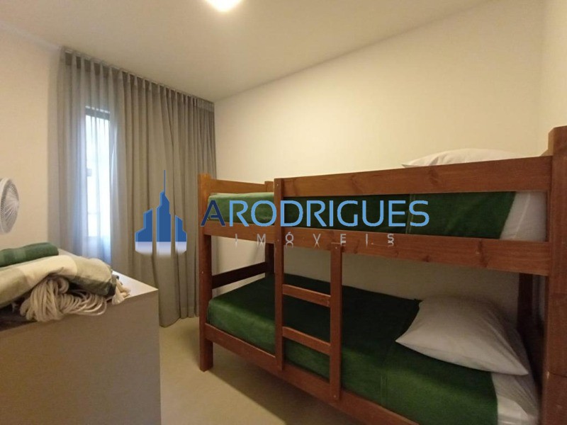 Casa, 3 quartos, 300 m² - Foto 20