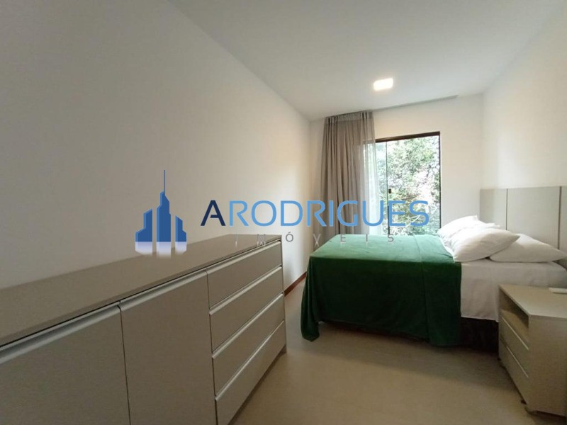 Casa, 3 quartos, 300 m² - Foto 9