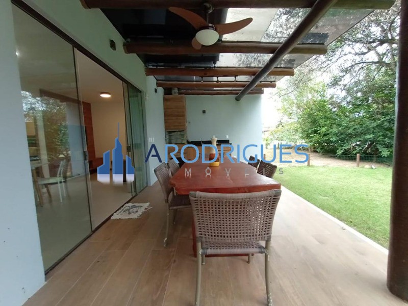 Casa, 3 quartos, 300 m² - Foto 22