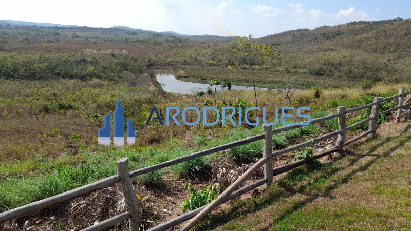 Fazenda - Foto 19