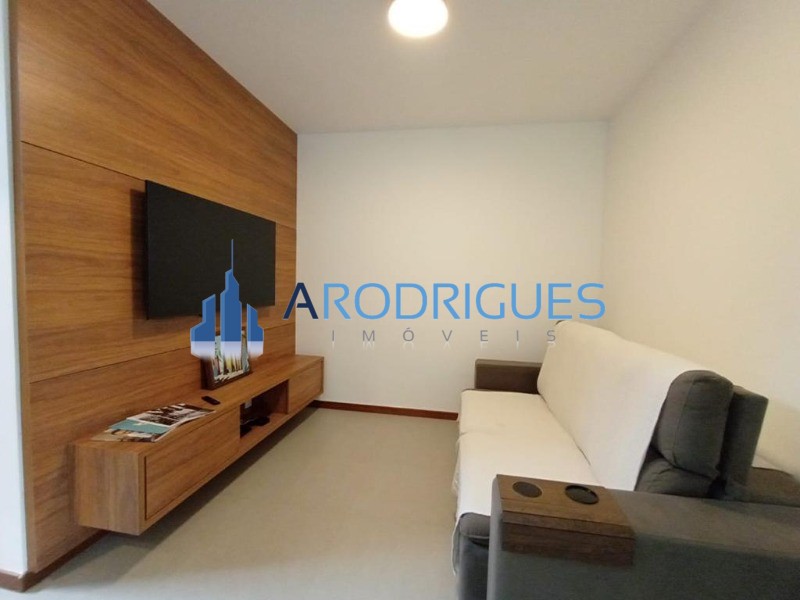 Casa, 3 quartos, 300 m² - Foto 14