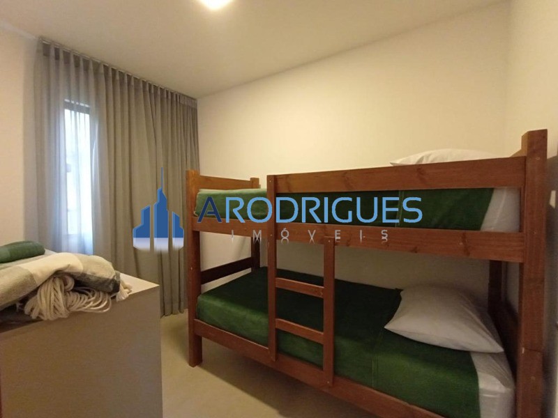 Casa, 3 quartos, 300 m² - Foto 23