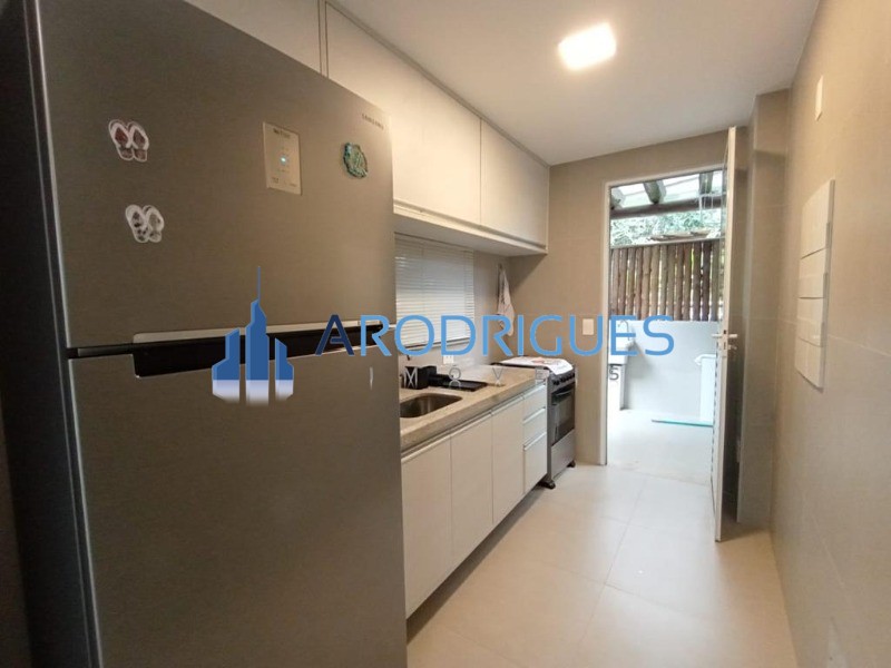 Casa, 3 quartos, 300 m² - Foto 19
