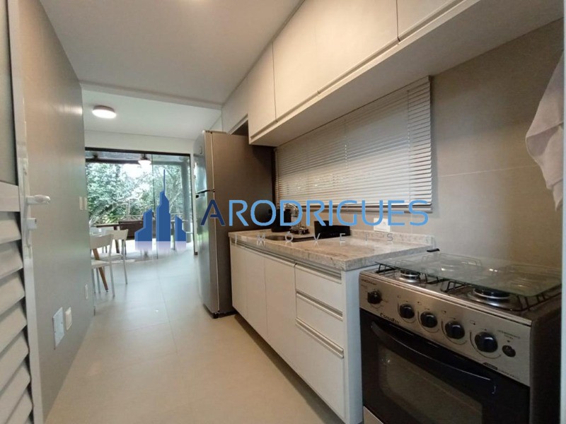 Casa, 3 quartos, 300 m² - Foto 21