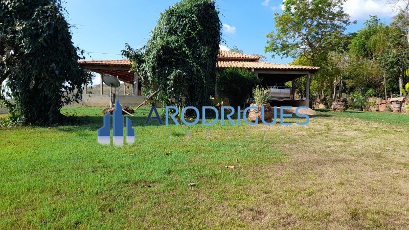 Fazenda - Foto 11