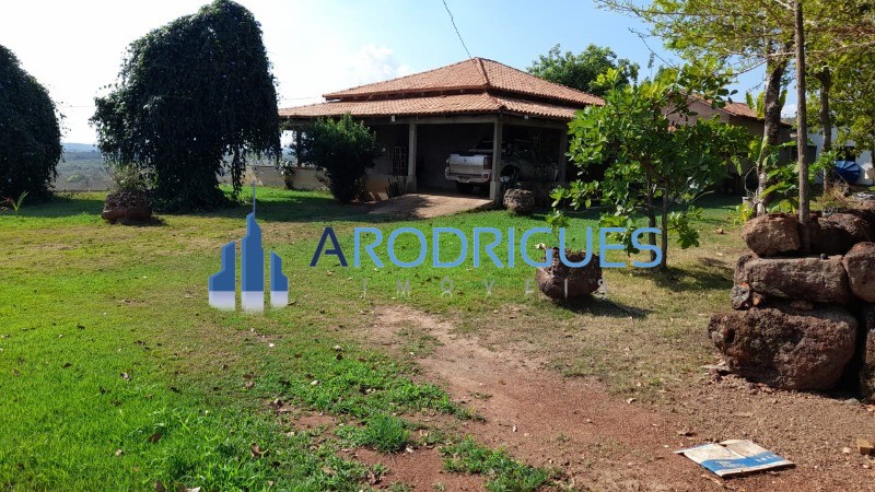Fazenda - Foto 7