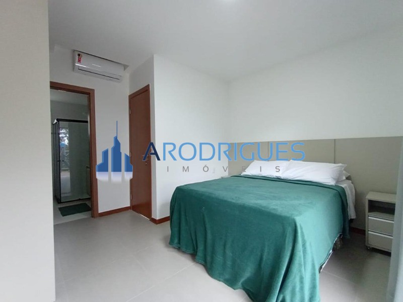Casa, 3 quartos, 300 m² - Foto 13