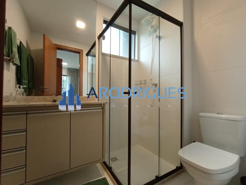 Casa, 3 quartos, 300 m² - Foto 10