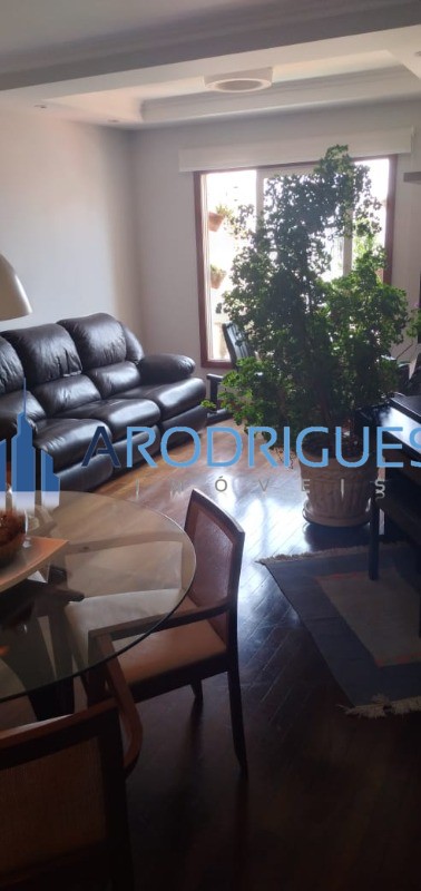 Apartamento, 2 quartos, 107 m² - Foto 31