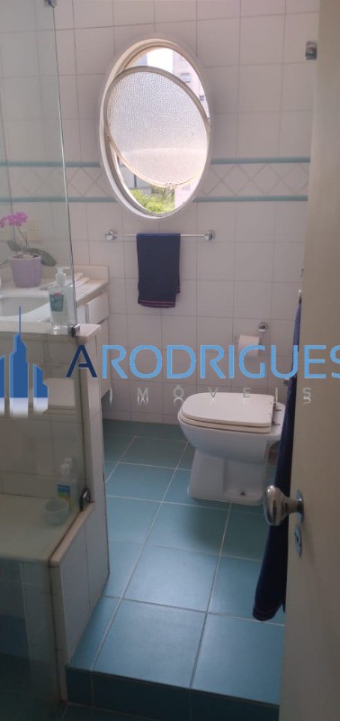 Apartamento, 2 quartos, 107 m² - Foto 25