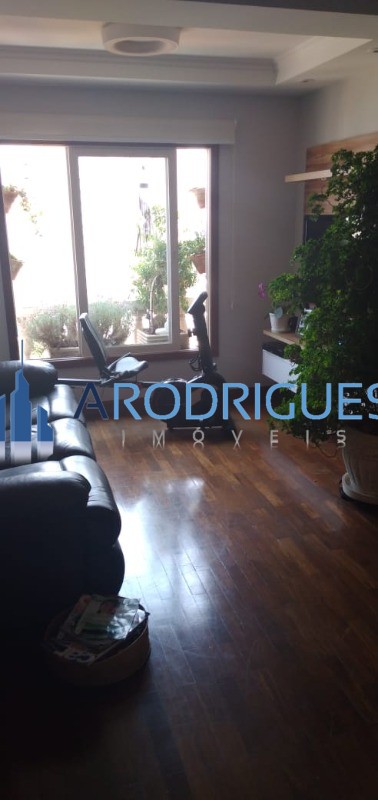 Apartamento, 2 quartos, 107 m² - Foto 32