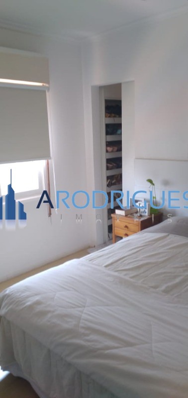Apartamento, 2 quartos, 107 m² - Foto 23