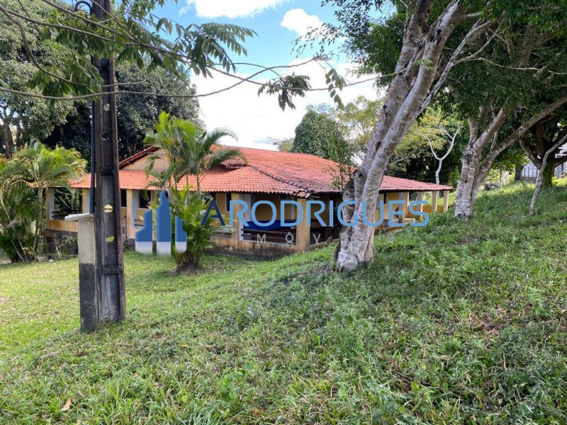 Fazenda, 5 quartos - Foto 8