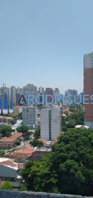 Apartamento, 2 quartos, 107 m² - Foto 15