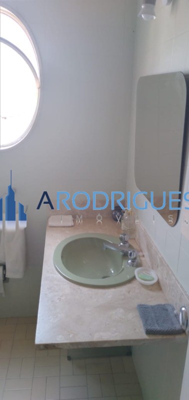 Apartamento, 2 quartos, 107 m² - Foto 29