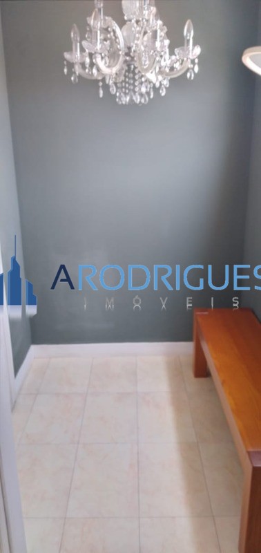 Apartamento, 2 quartos, 107 m² - Foto 17