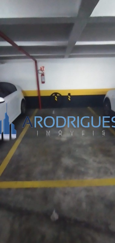 Apartamento, 2 quartos, 107 m² - Foto 14