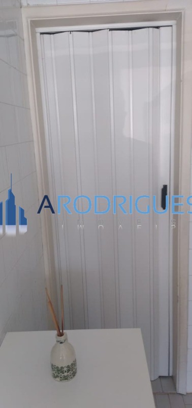 Apartamento, 2 quartos, 107 m² - Foto 19