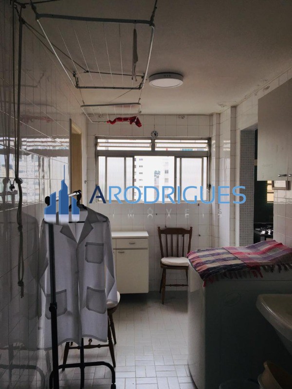 Apartamento, 2 quartos, 107 m² - Foto 11